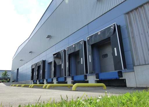 Admiralty Way, Seaham for sale - Building Photo - Image 2 of 9