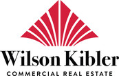 Wilson Kibler