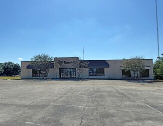 More details for 2504 Kent St, Bryan, TX - Office for Sale