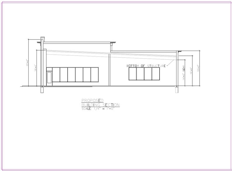 5660 Pebble Village Ln, Noblesville, IN for lease - Building Photo - Image 2 of 14