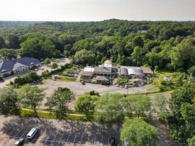 Commercial Development Opportunity - 1031 Exchange Property