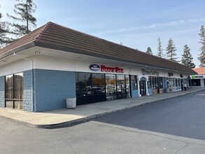 1400 Standiford Ave, Modesto, CA for lease Building Photo- Image 2 of 5