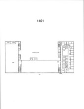 5070-5080 Parkside Ave, Philadelphia, PA for lease Floor Plan- Image 1 of 2