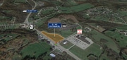 2.72 Acres Grocery-anchored Outparcel - Convenience Store