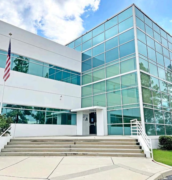 1151 W 5th St, Azusa, CA for sale - Building Photo - Image 2 of 13