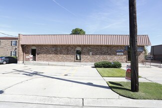More details for 2727 Houma Blvd, Metairie, LA - Office for Lease