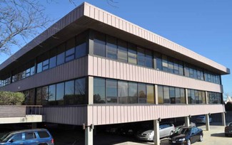 More details for 835 N Sterling Ave, Palatine, IL - Office for Lease