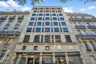 More details for Office for Lease