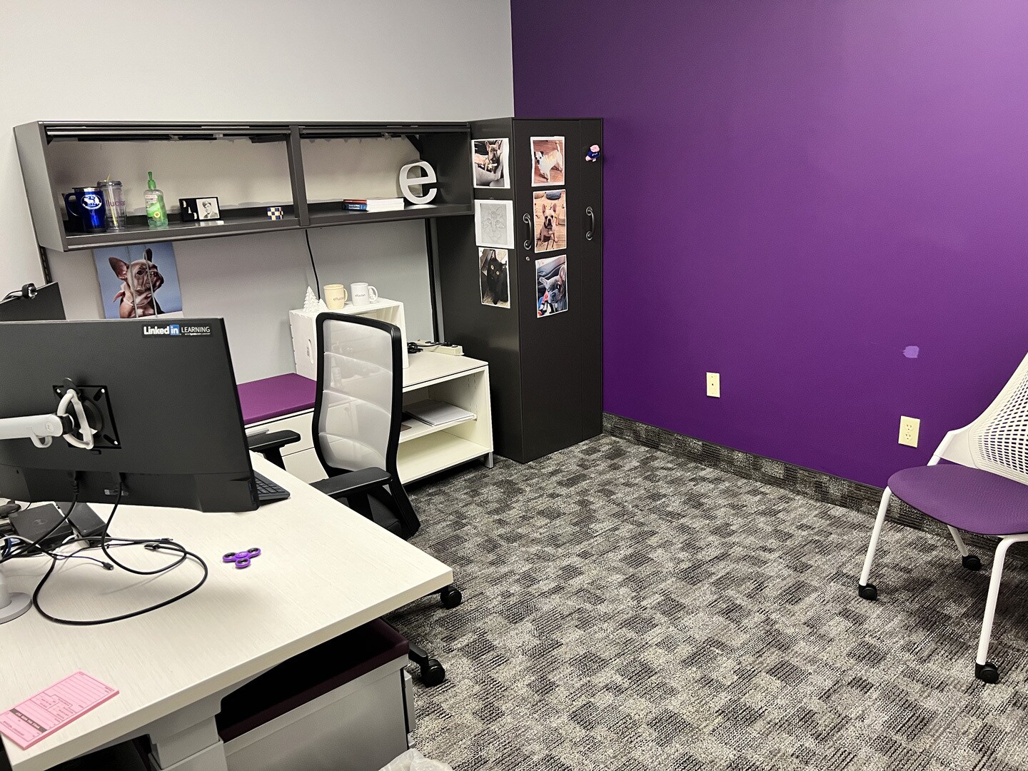 3000 E Ridge Rd, Rochester, NY 14622 Former Corporate HQ Suburban