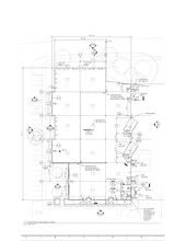 353 Ballenger Center Dr, Frederick, MD for lease Floor Plan- Image 1 of 1