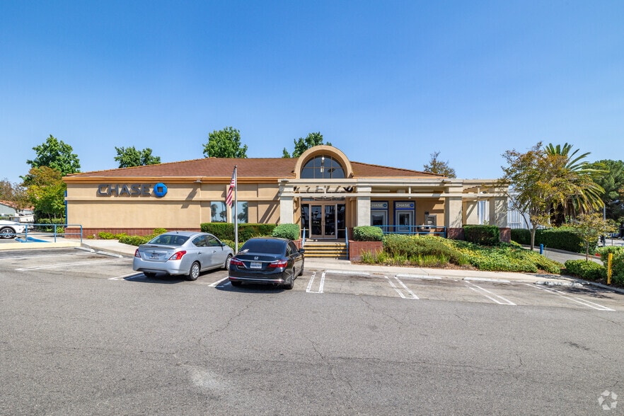 29640 Rancho California Rd, Temecula, CA for sale - Building Photo - Image 3 of 5