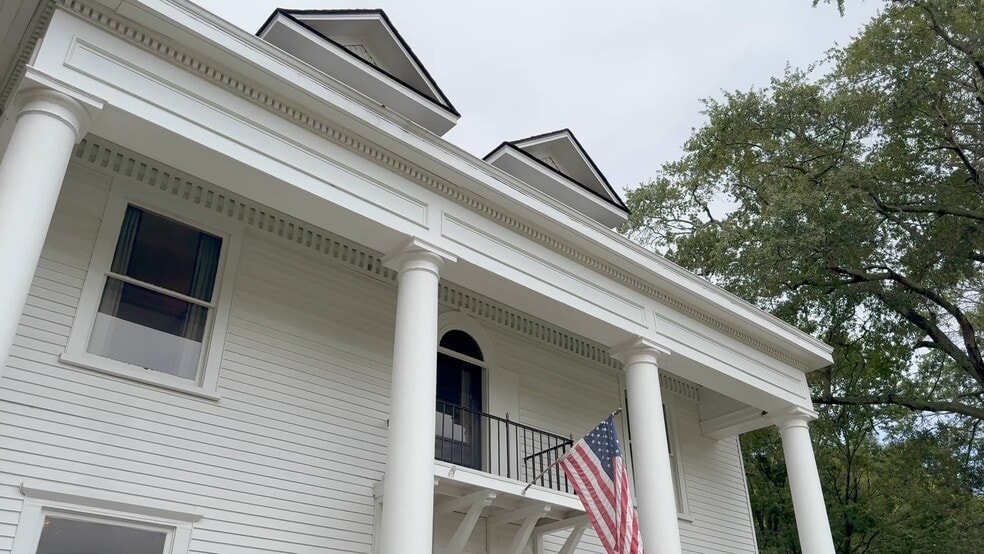 207 Westminster Hwy, Westminster, SC for sale - Commercial Listing Video - Image 2 of 50