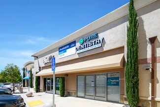 More details for 26415 Bouquet Canyon Rd, Santa Clarita, CA - Medical for Lease