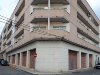 More details for Carrer Mora la Nova, 6, Móra d'Ebre - Multifamily for Sale