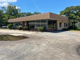 2735 Northside Dr W, Statesboro GA - Owner Financed Property