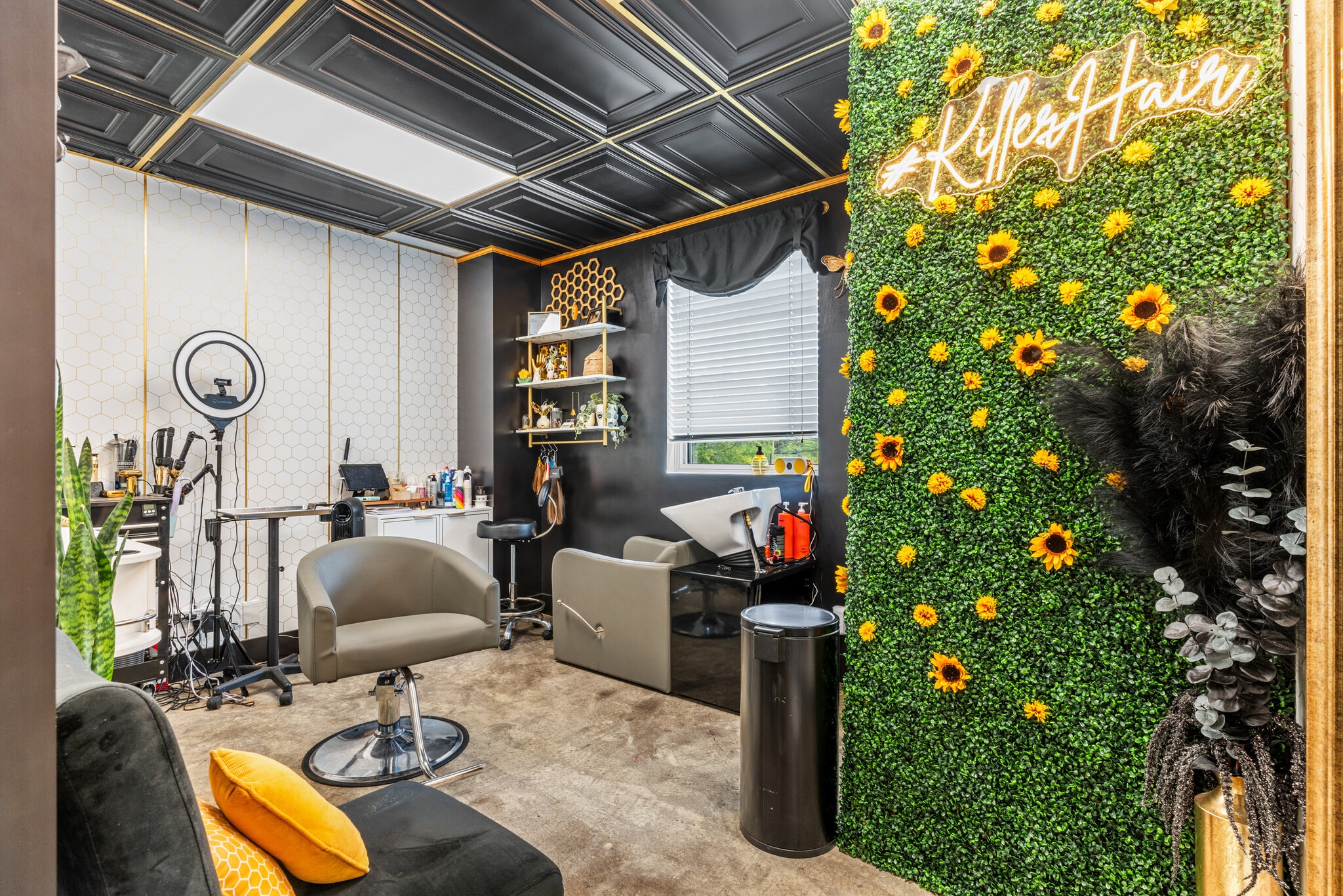 335 Morganza Rd, Canonsburg, PA for lease Interior Photo- Image 1 of 1