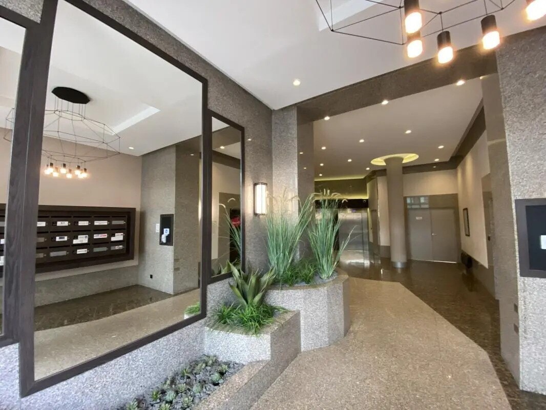 92 Cours Vitton, Lyon for lease Interior Photo- Image 1 of 5