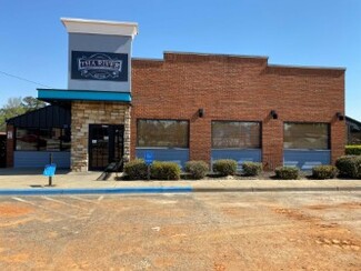 More details for 2344 Broad River Rd, Columbia, SC - Retail for Sale