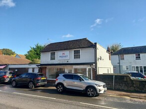 North St, Headcorn for lease Building Photo- Image 2 of 2