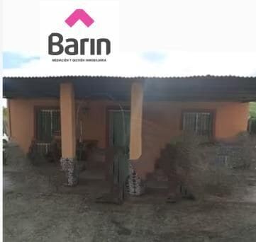 Land in Almodóvar del Río, Córdoba for sale - Building Photo - Image 2 of 6