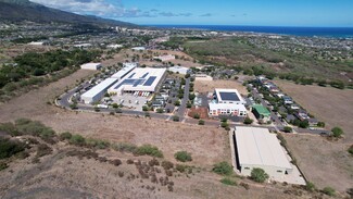 More details for Kuihelani Hwy, Kahului, HI - Land for Sale