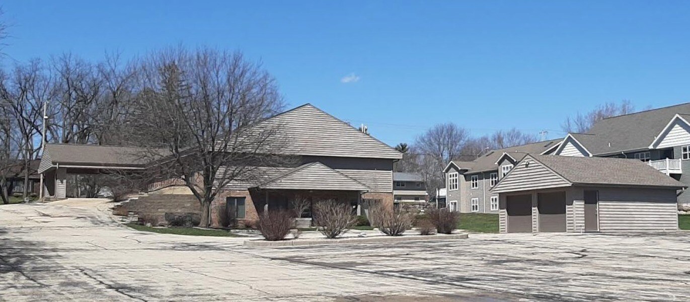 4545 E Buckeye Rd, Madison, WI for sale Primary Photo- Image 1 of 1