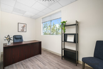 2181 S Atlantic Blvd, Commerce, CA for lease Interior Photo- Image 1 of 2