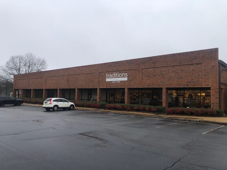 200 Cleveland Rd, Bogart, GA 30622