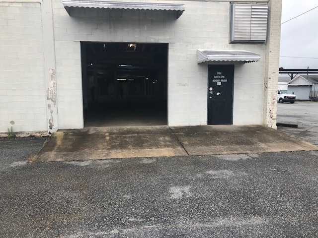 1340 11th Ave, Columbus, GA for lease Building Photo- Image 1 of 3