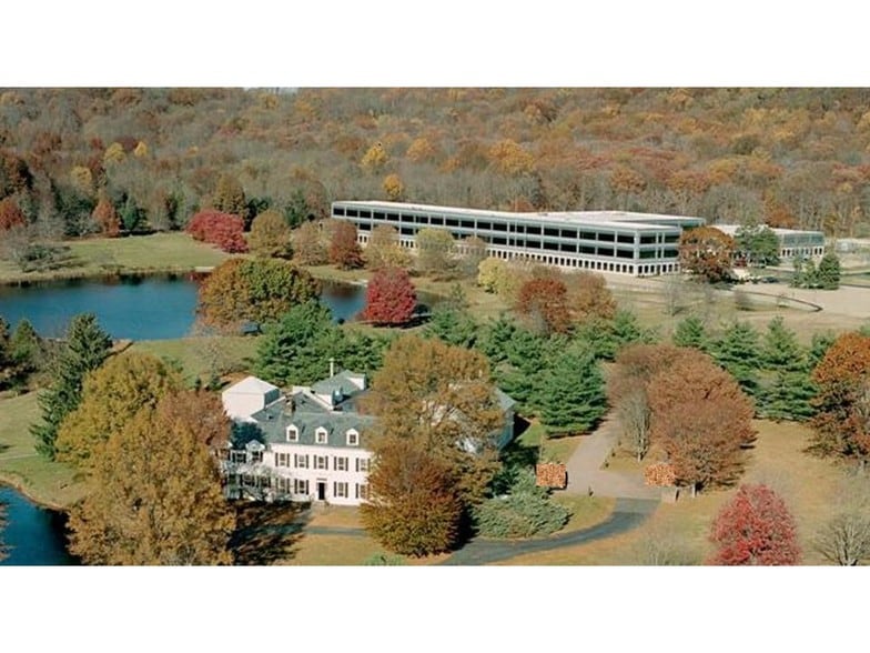 328 Carter Rd, Princeton, NJ 08540