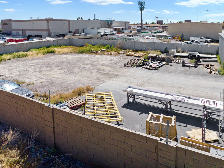 2929 W McDowell Rd, Phoenix, AZ 85009 - Industrial for Sale | LoopNet