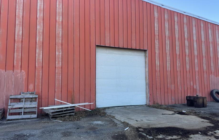 109 Epps St, Gordon, GA for sale - Building Photo - Image 3 of 19