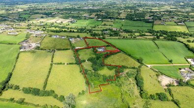 1 Crohill Rd, Newry, CDN - aerial  map view - Image1