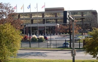 More details for 502 S Sharp St, Baltimore, MD - Office for Lease