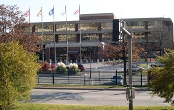 502 S Sharp St, Baltimore, MD for lease Building Photo- Image 1 of 2