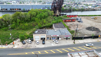 More details for 9 Passaic Ave, Kearny, NJ - Industrial for Sale