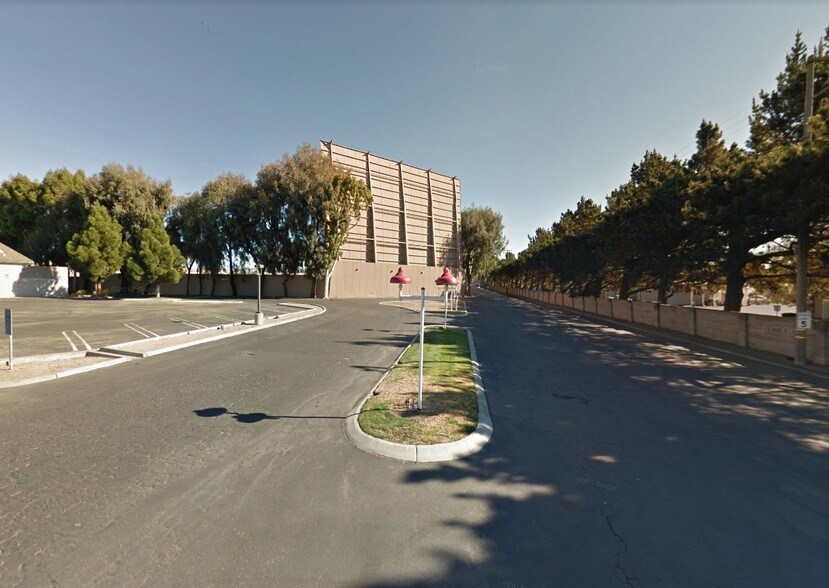 3170 Santa Maria Way, Santa Maria, CA for sale - Primary Photo - Image 1 of 1