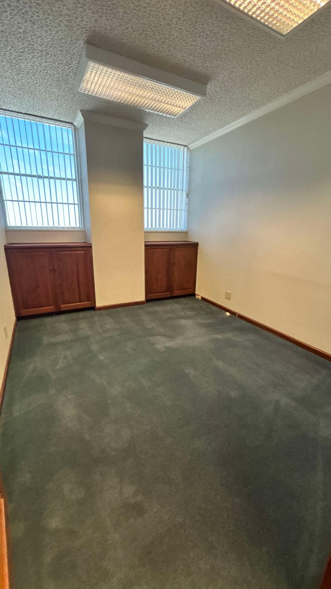 415 W Wall St, Midland, TX for lease Building Photo- Image 1 of 3