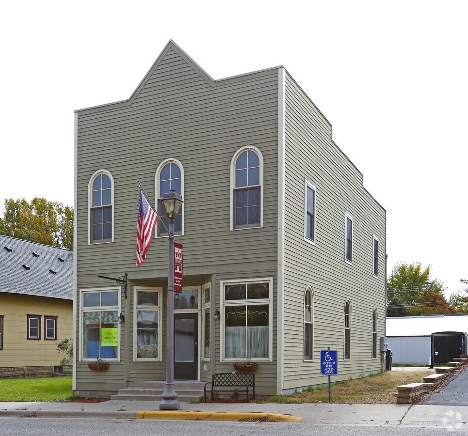 305 MN19, Henderson, MN 56044 Property Record