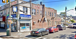 More details for 17202 Linden Blvd, Jamaica, NY - Multifamily for Sale