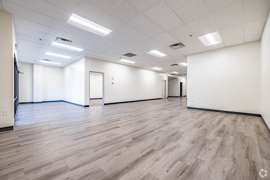 10083-10095 International Blvd, Cincinnati, OH for lease - Interior Photo - Image 3 of 23