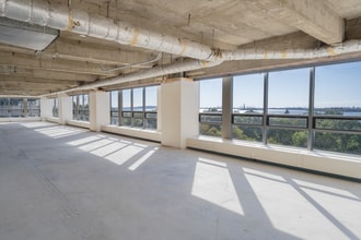 1 Battery Park Plz, New York, NY for lease Interior Photo- Image 1 of 7