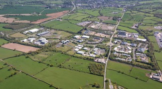 More details for St Asaph Business Park, St Asaph - Land for Sale