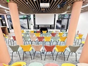 114 Bis Rue De Vaugirard, Paris for lease Interior Photo- Image 2 of 5