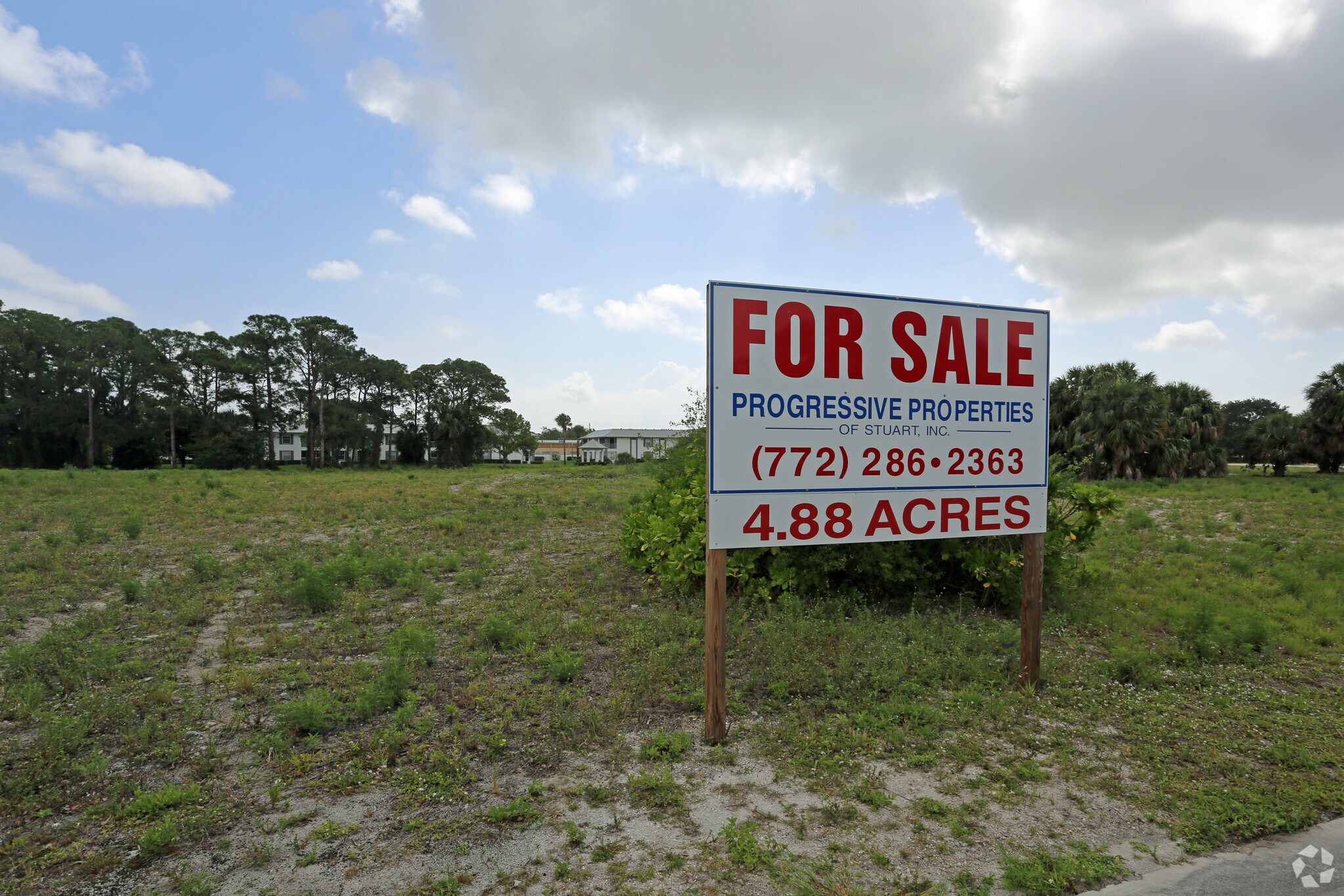 751 SW Central Pky, Stuart, FL for sale Primary Photo- Image 1 of 1