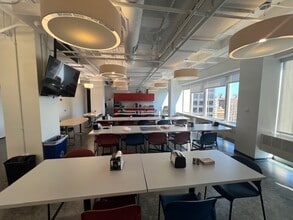 111 W Jackson Blvd, Chicago, IL for lease Building Photo- Image 2 of 3