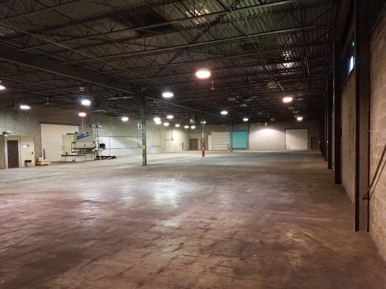 3405 Board Rd, York, PA for lease - Building Photo - Image 3 of 12