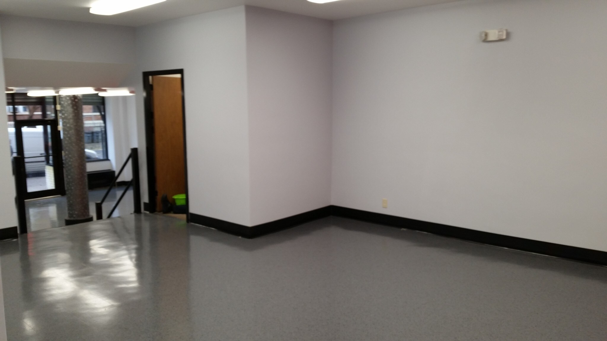 1179-1394 Clay Ave, Bronx, NY for sale Building Photo- Image 1 of 1