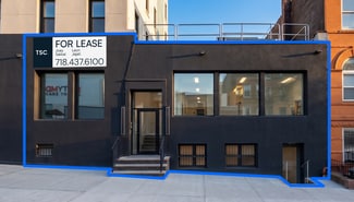 More details for 5102 5th Ave, Brooklyn, NY - Office/Retail for Lease