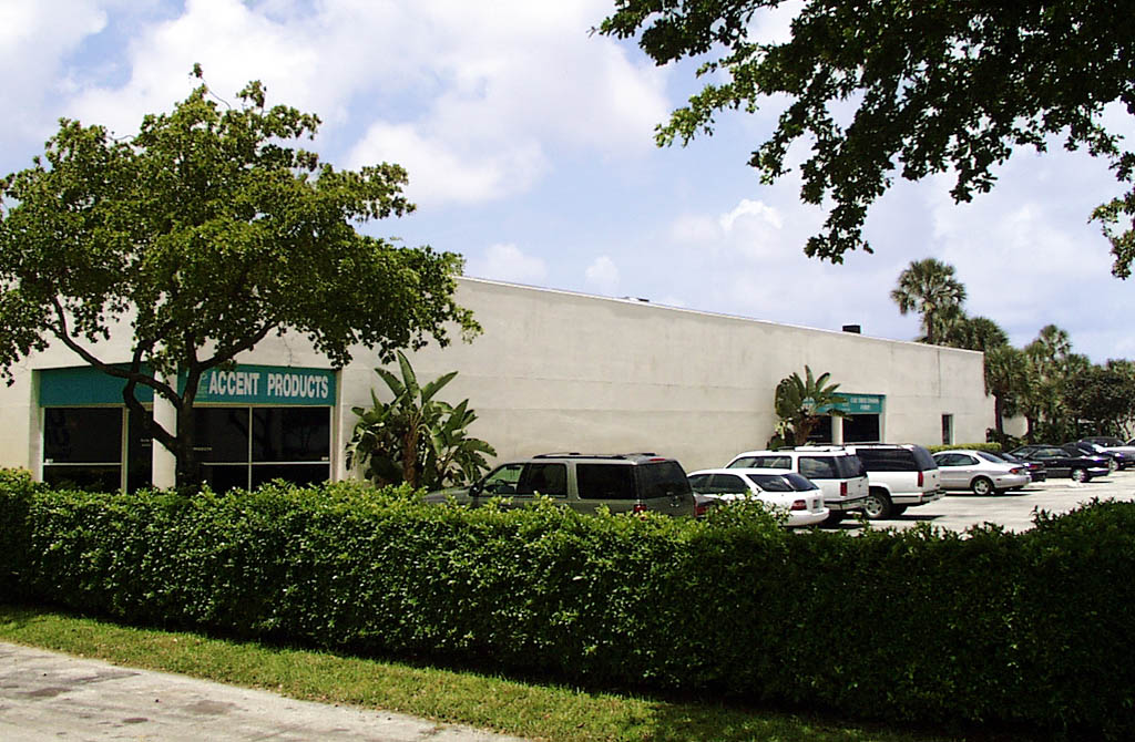 1405-1485 SW 6th Ct, Pompano Beach, FL for sale Primary Photo- Image 1 of 1